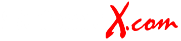 Submitx.com Free Website Promotion